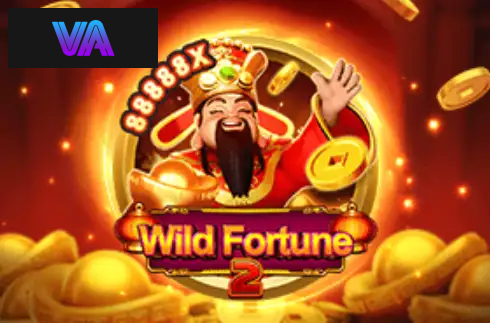 Wild Fortune 2